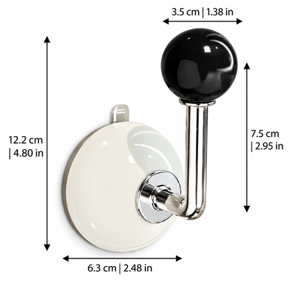 PressGrip