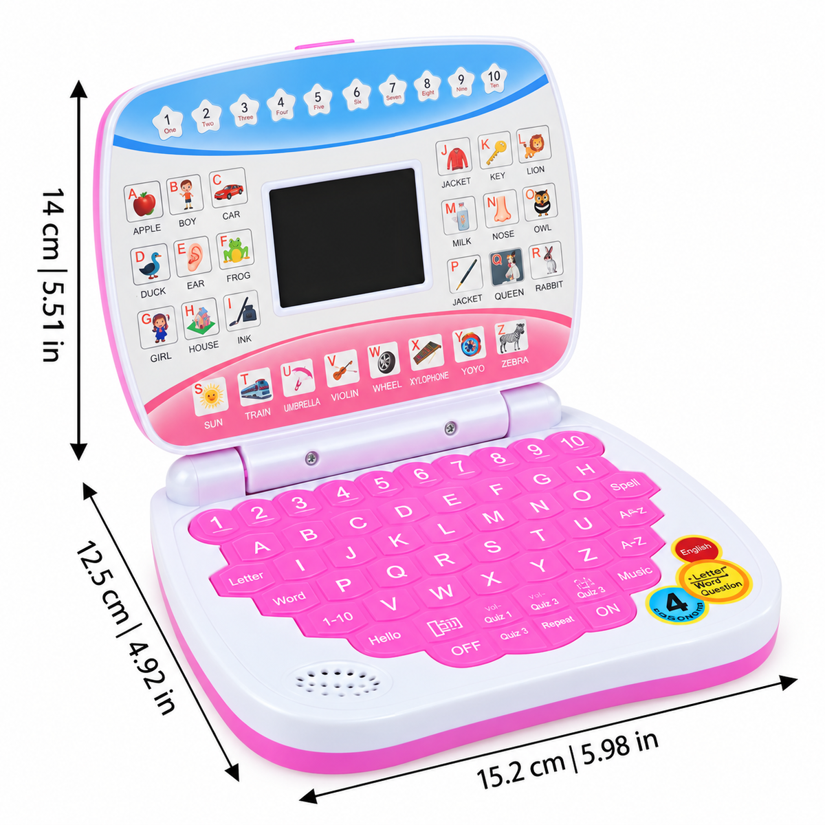 ButtonBright