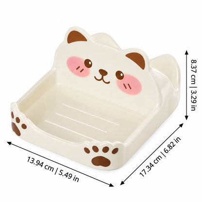 BearRest