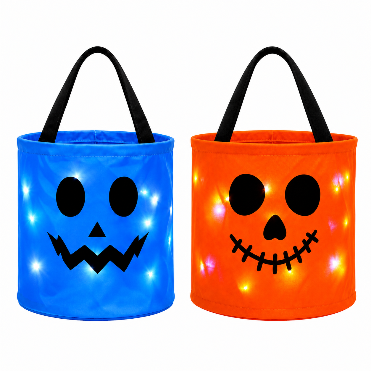 PumpkinPouch