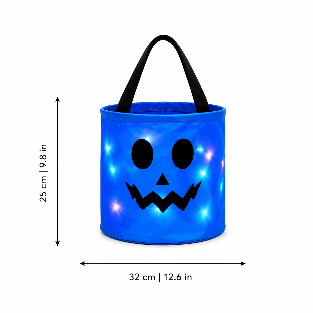 PumpkinPouch