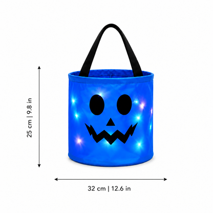 PumpkinPouch