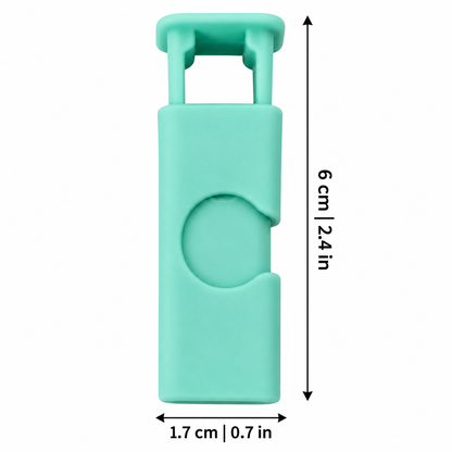 SpringGrip