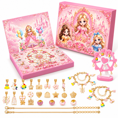 TiaraTreasures