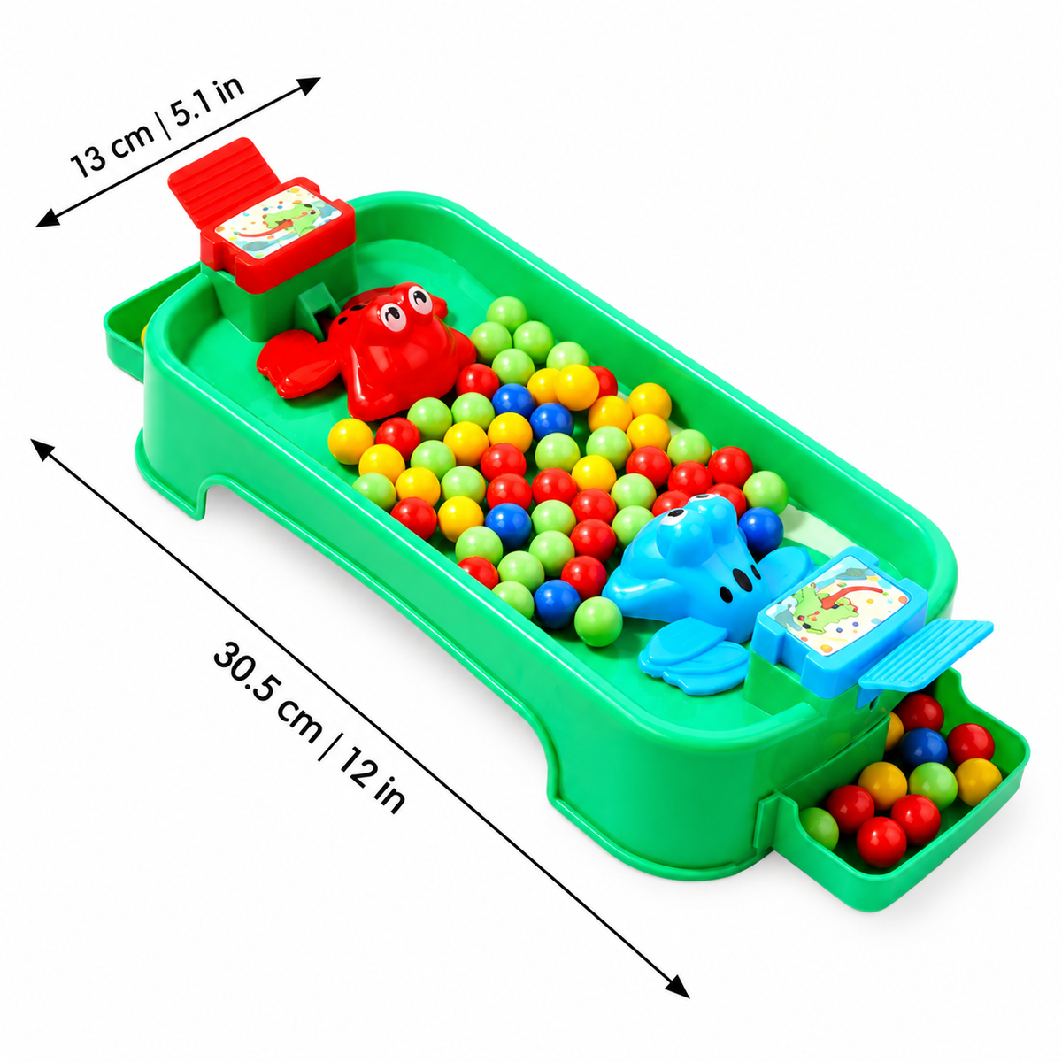 ButtonBounce