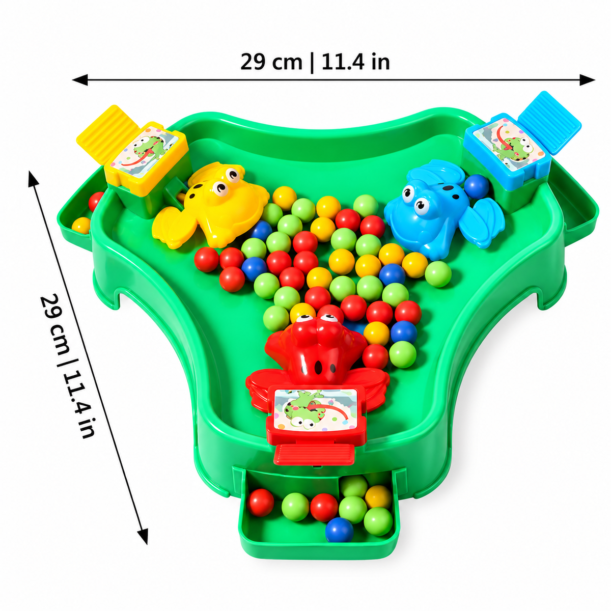 ButtonBounce