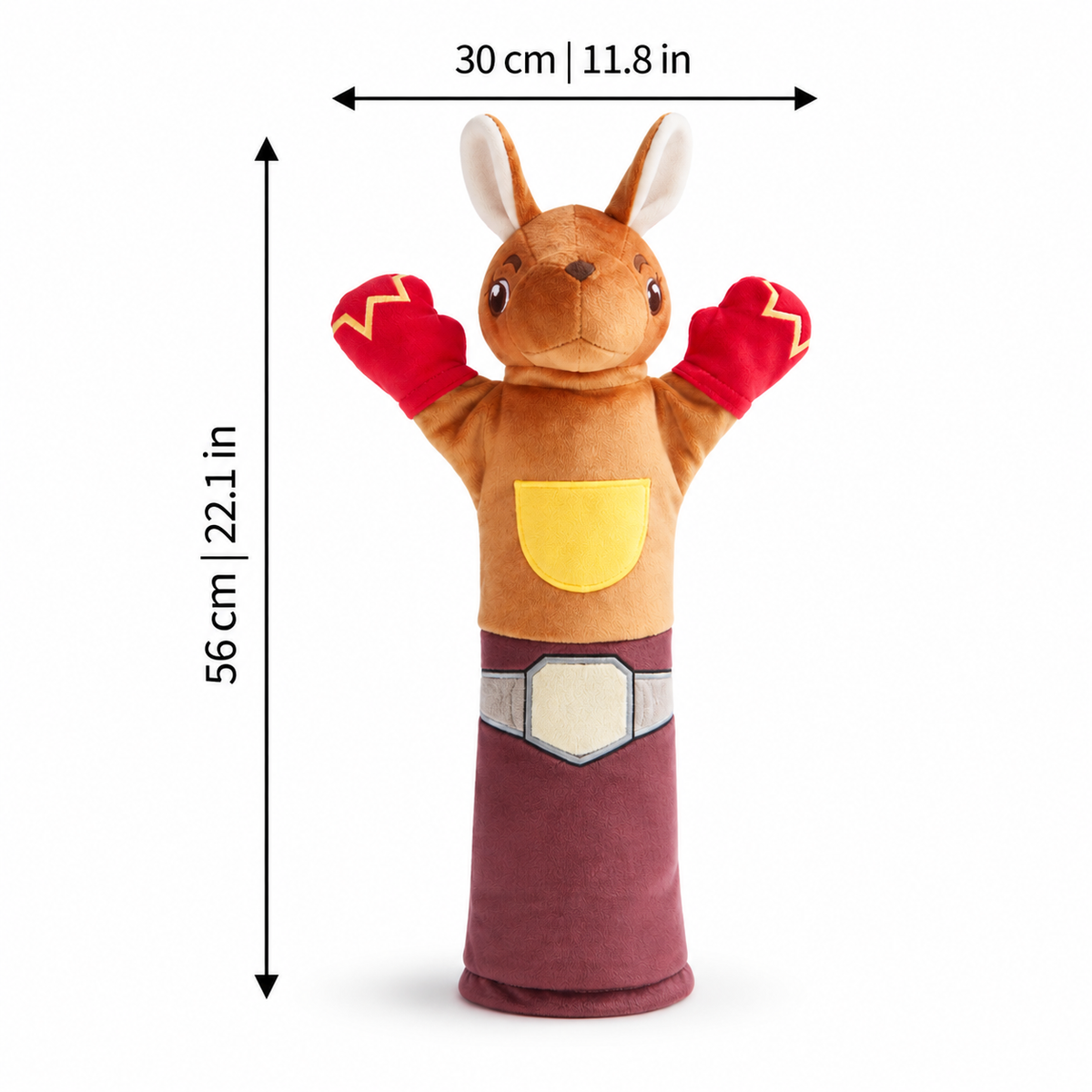 CatnipCuff