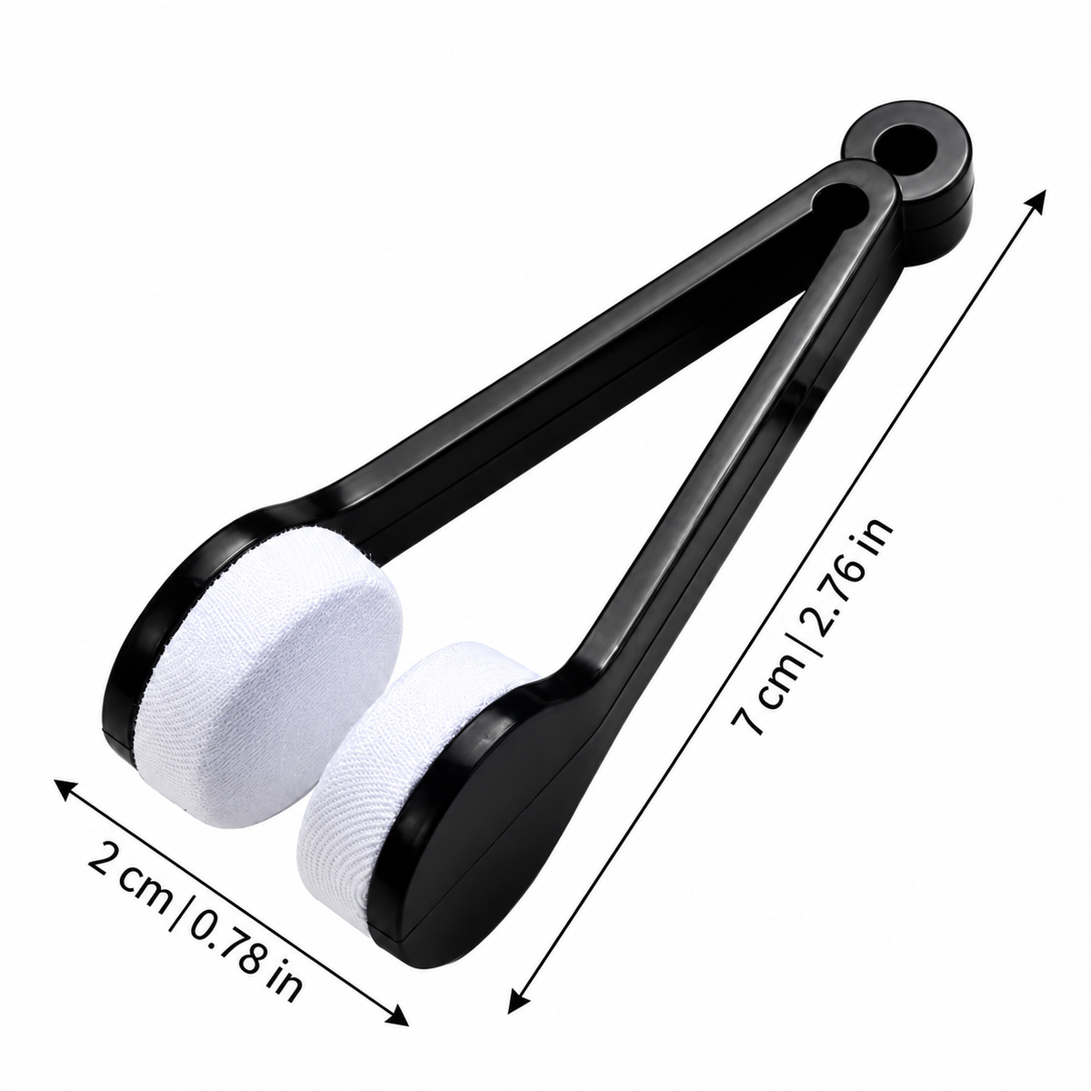 LensGleam