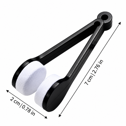 LensGleam