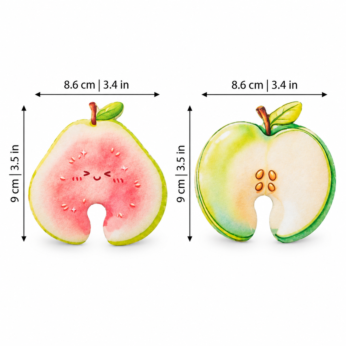 DripBerry