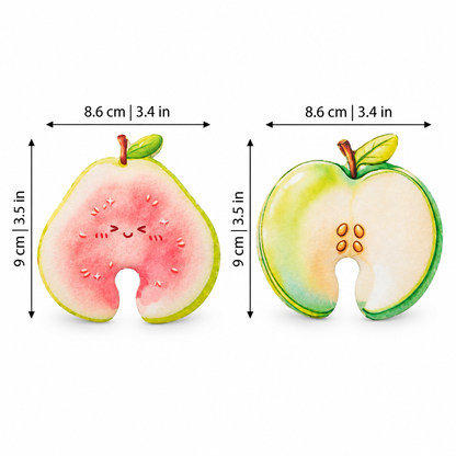 DripBerry