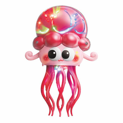 JellyHaven
