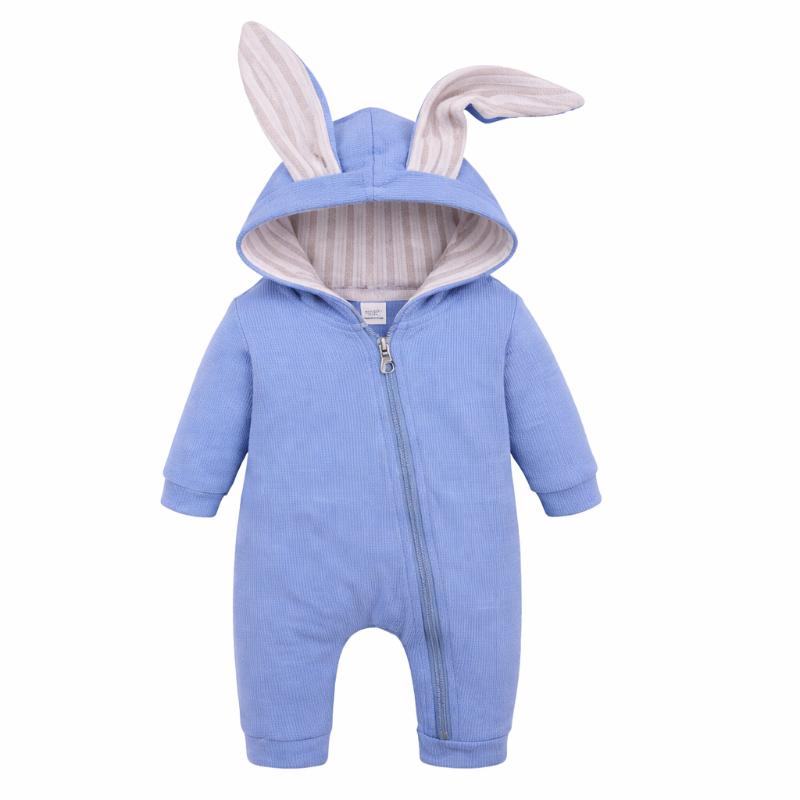 BunnyHug