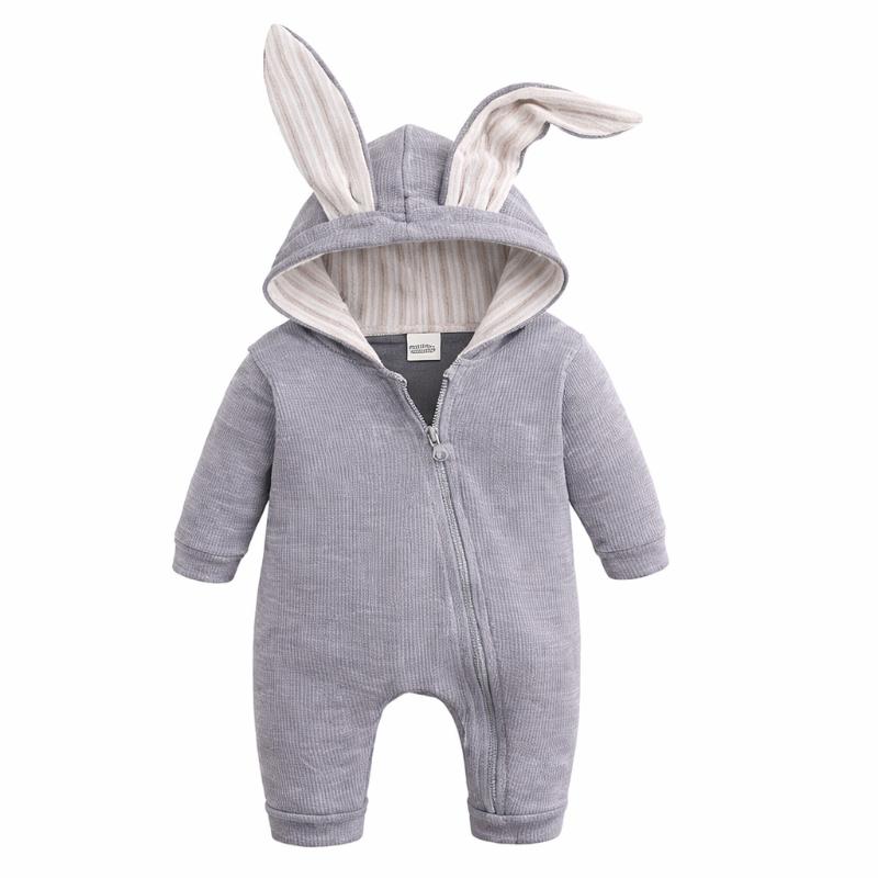 BunnyHug