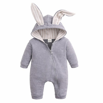 BunnyHug