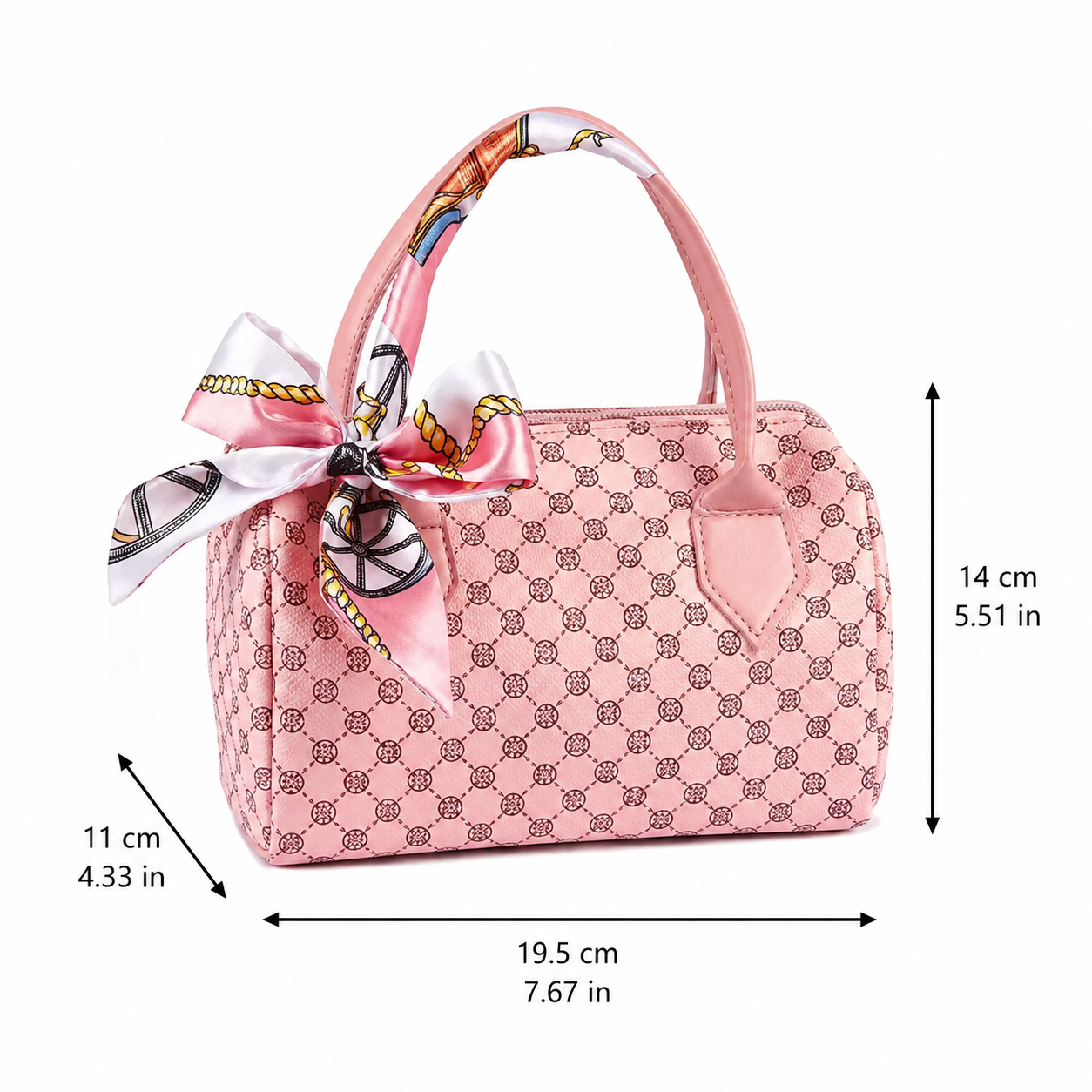 StorySatchel