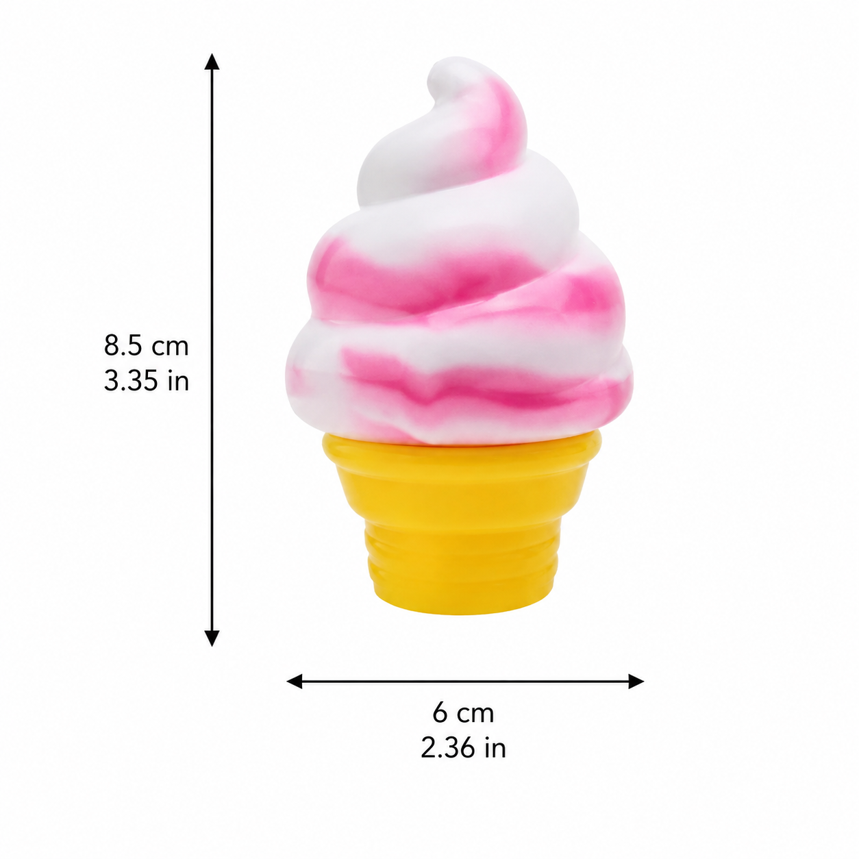 MellowCone