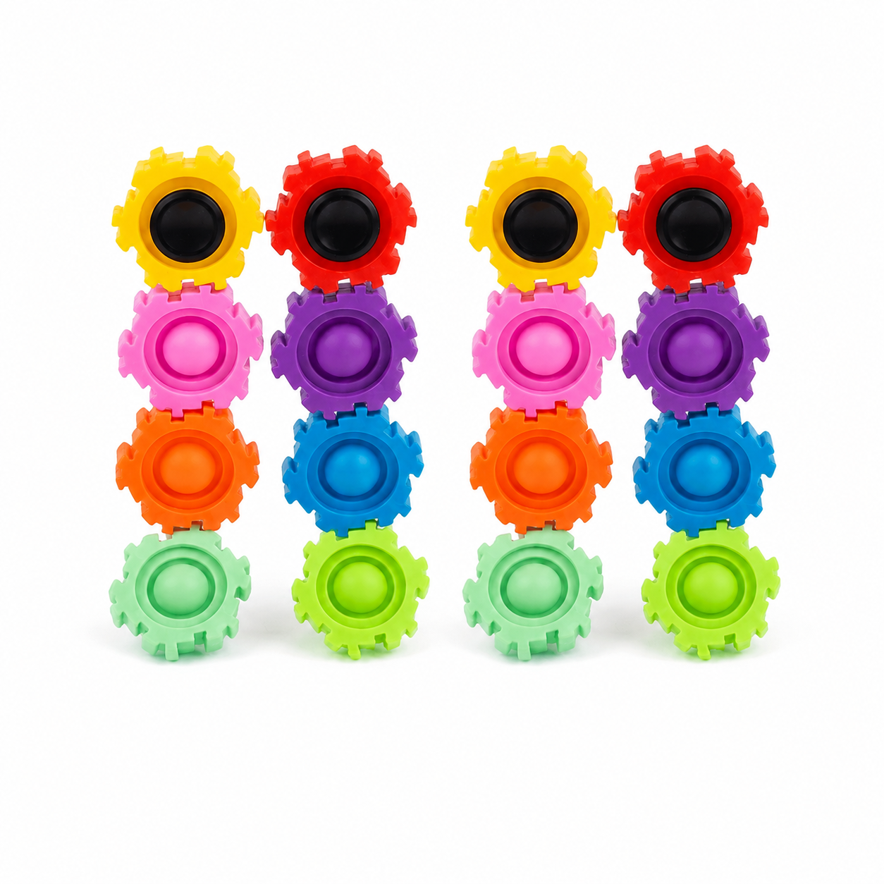 TinkerClicks