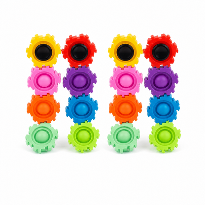 TinkerClicks