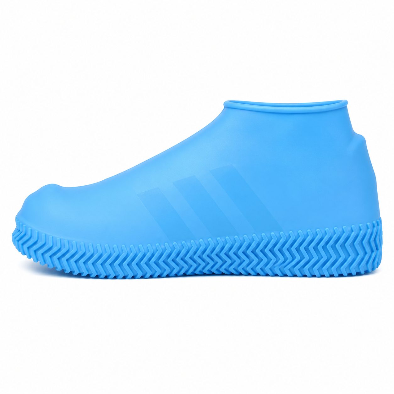 SplashSteps