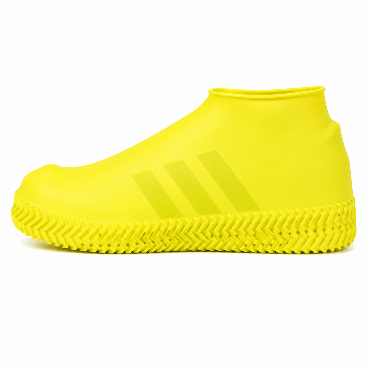 SplashSteps