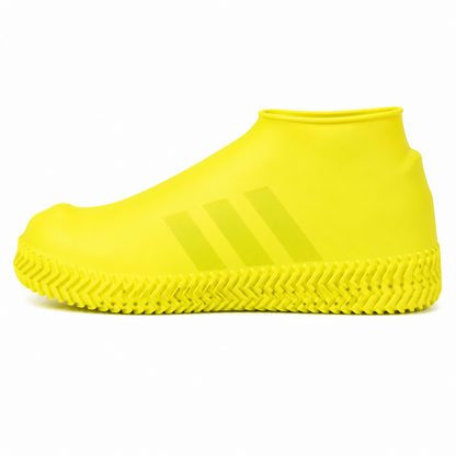 SplashSteps