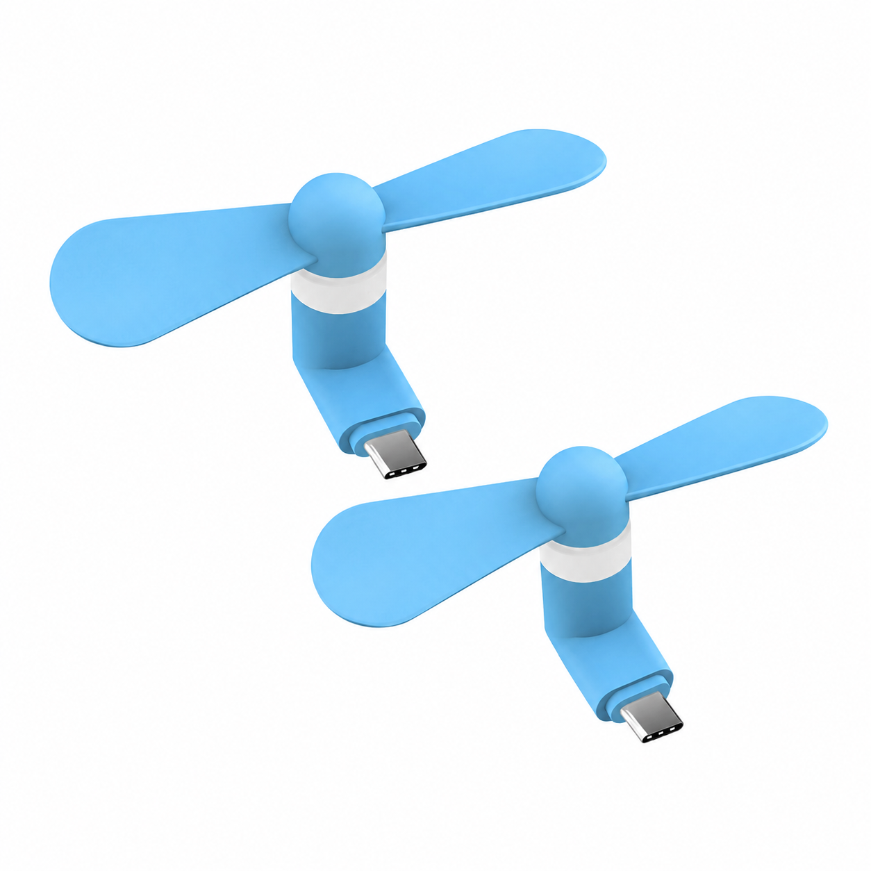 BreezeByte