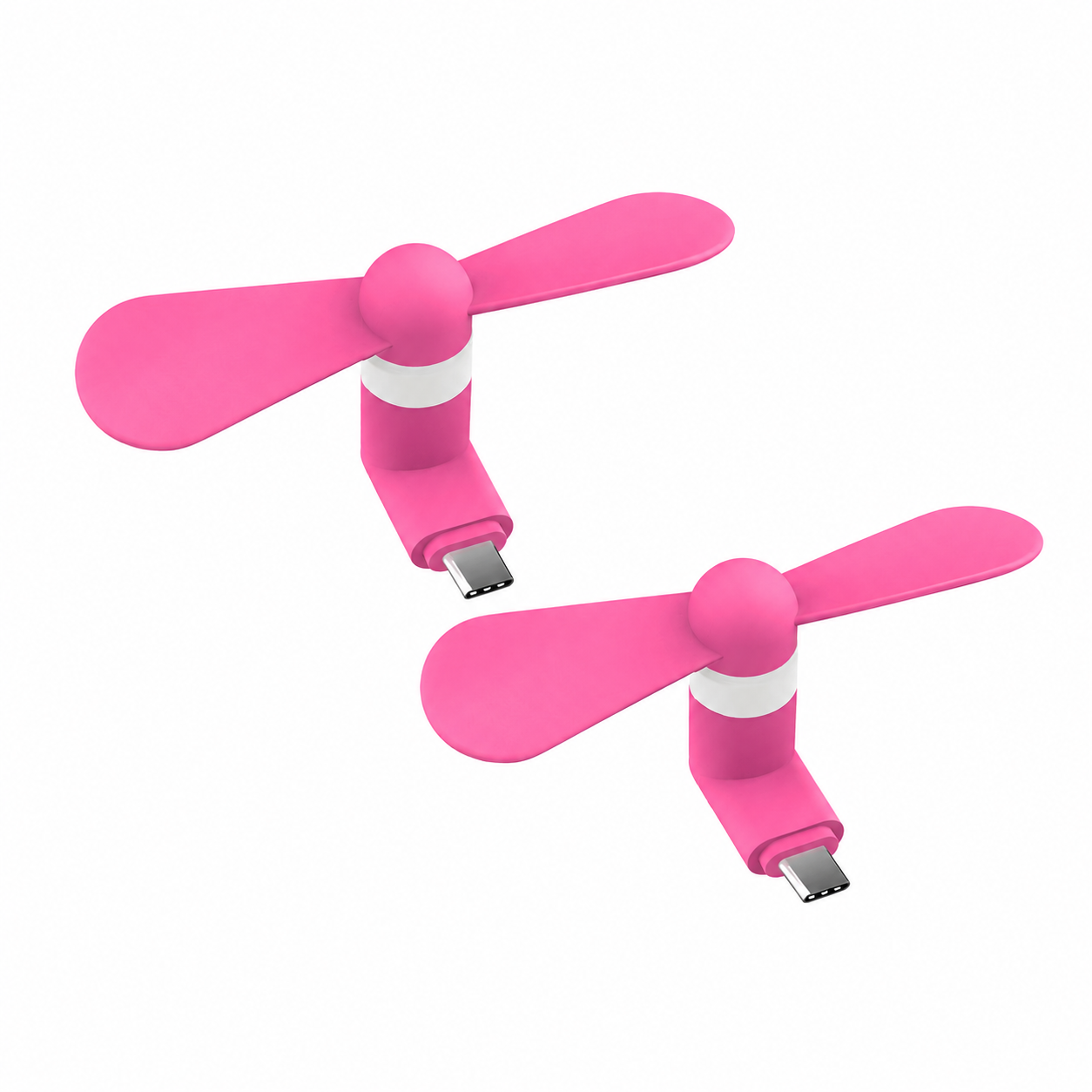 BreezeByte
