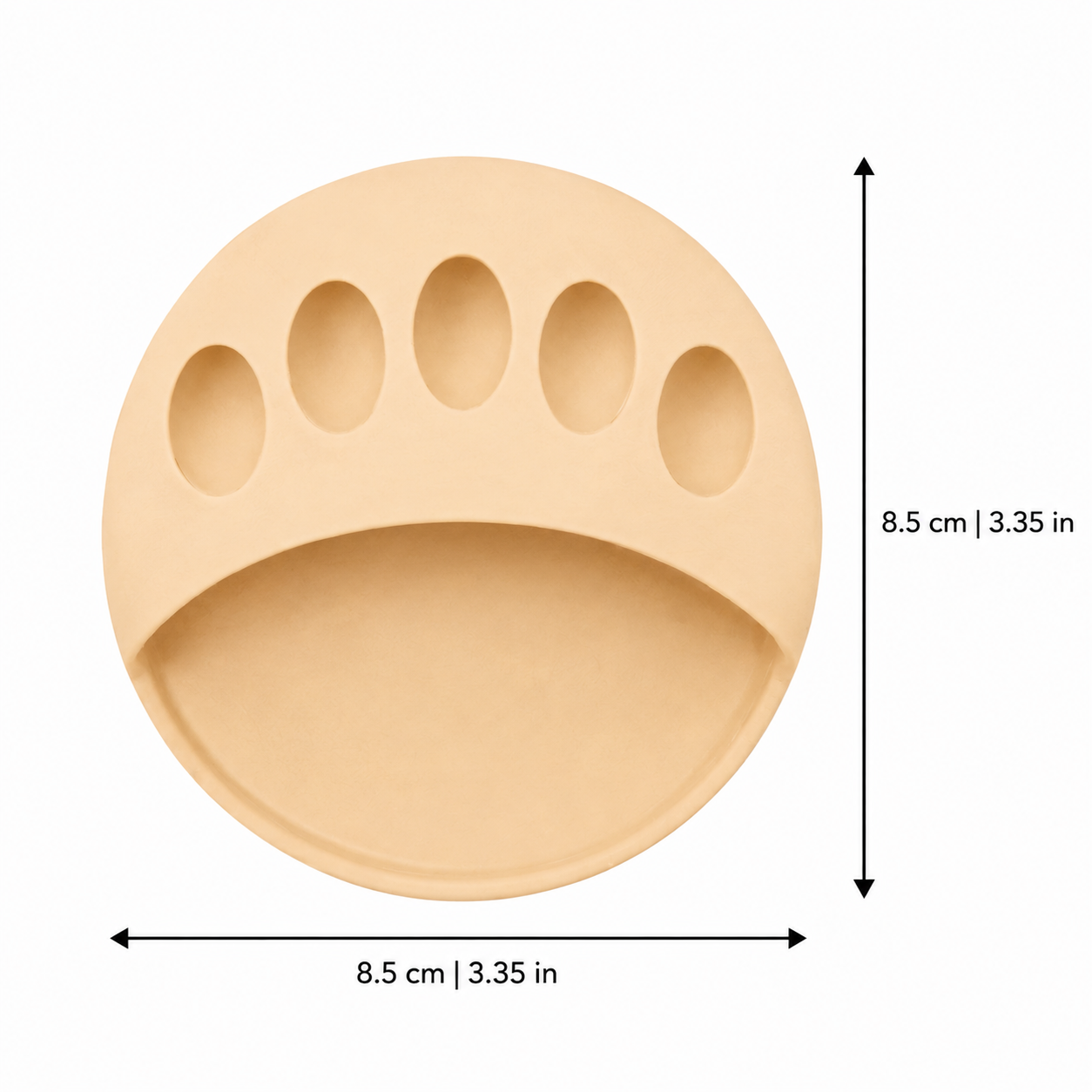 StepNest