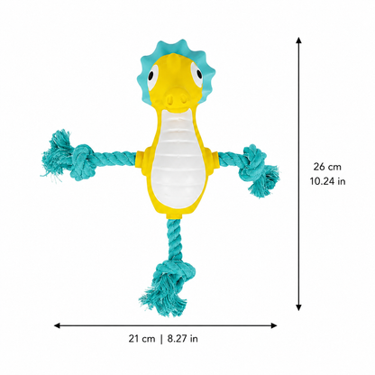 SeaChomper