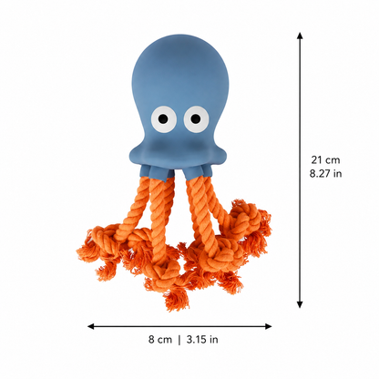 SeaChomper