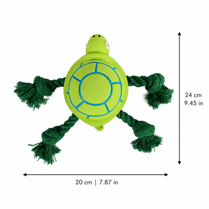 SeaChomper