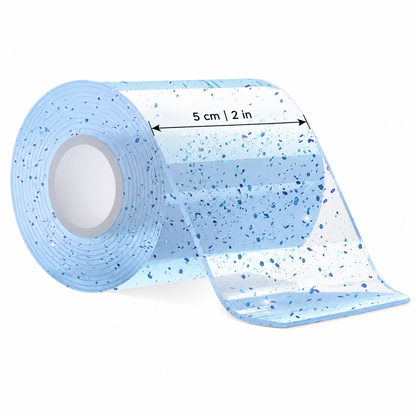 SquishTape