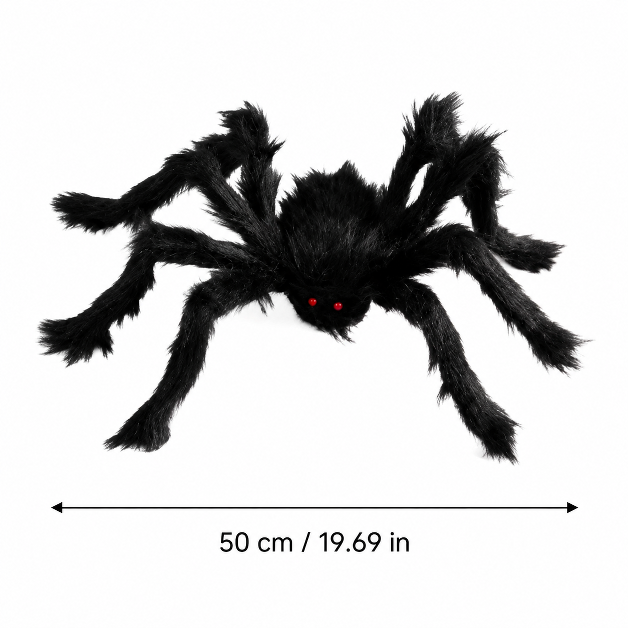 ShadowSpinner
