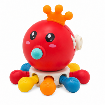 GummyOcto