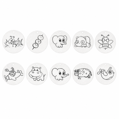 PuddlePets