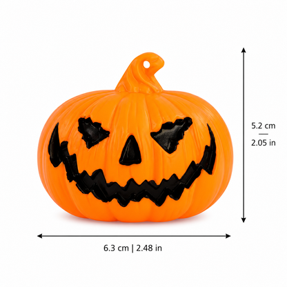 PumpkinSpark