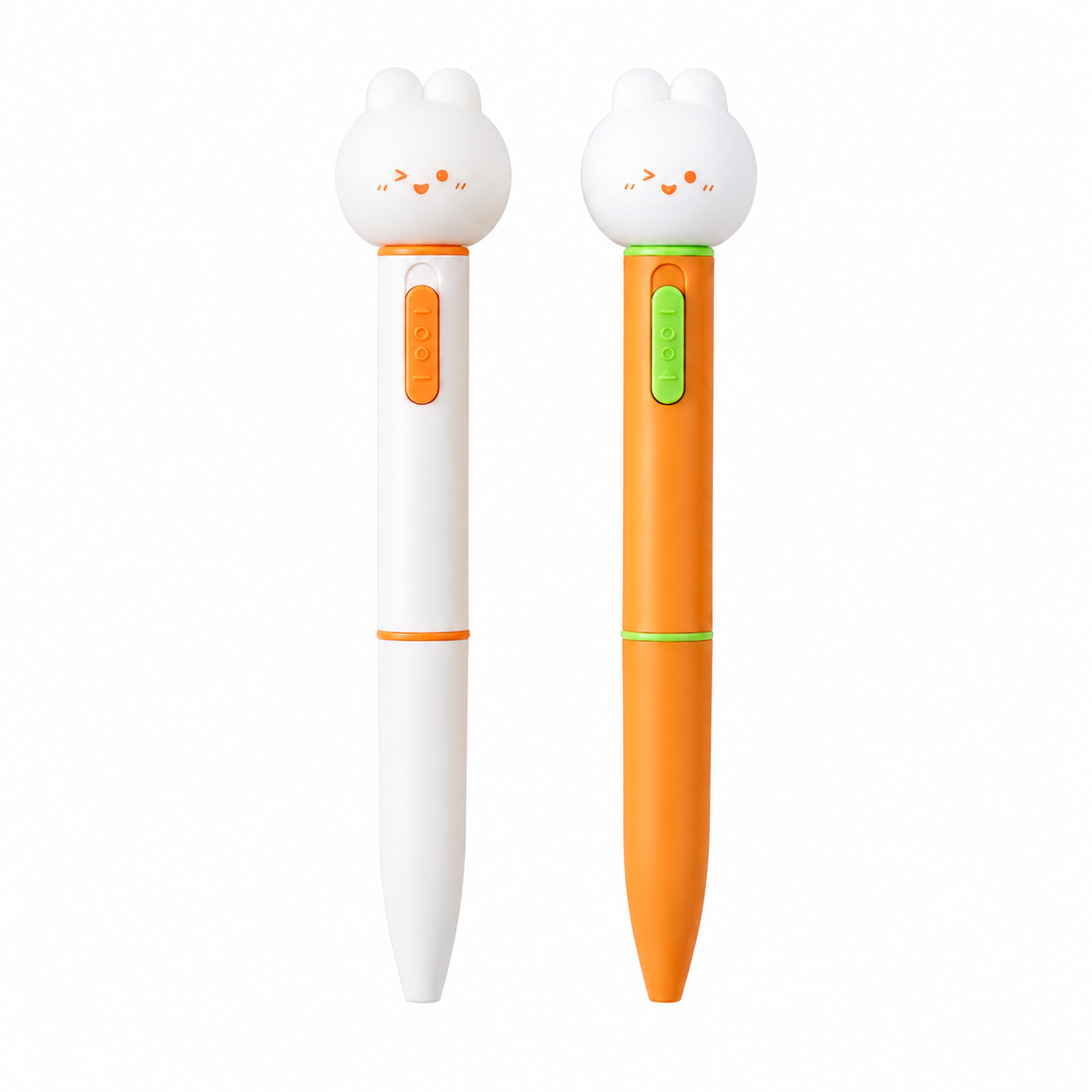 DoodleDots