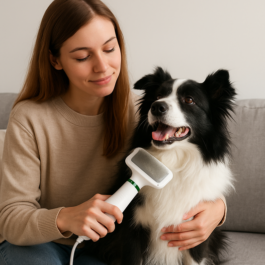 BarkGroom