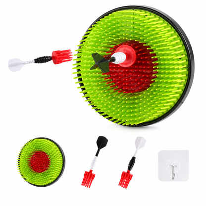 TargetTots