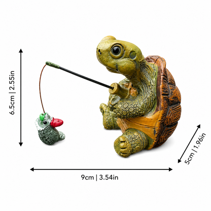 TurtleCharm