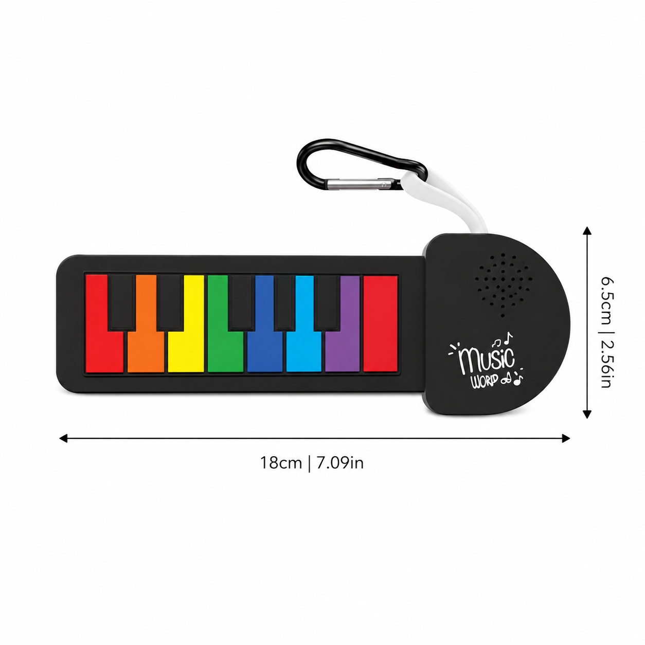 TinyTunes