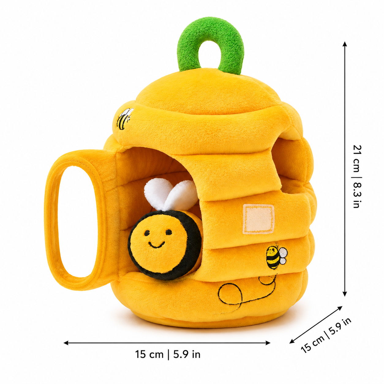 BuzzNest
