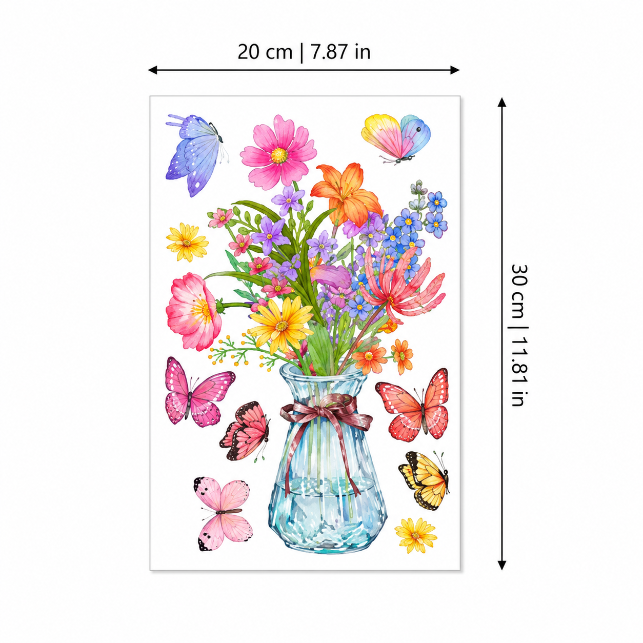 WindowWhimsy