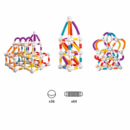 TinkerTiles