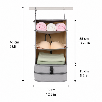 CubbyNest