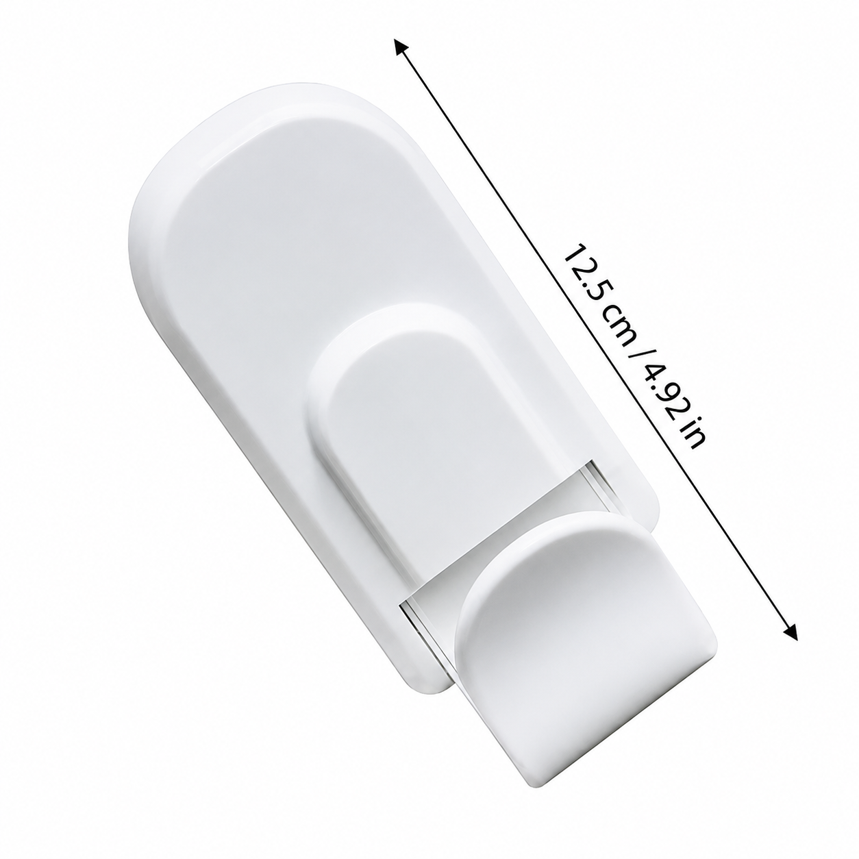NestLatch
