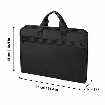 PocketFolio