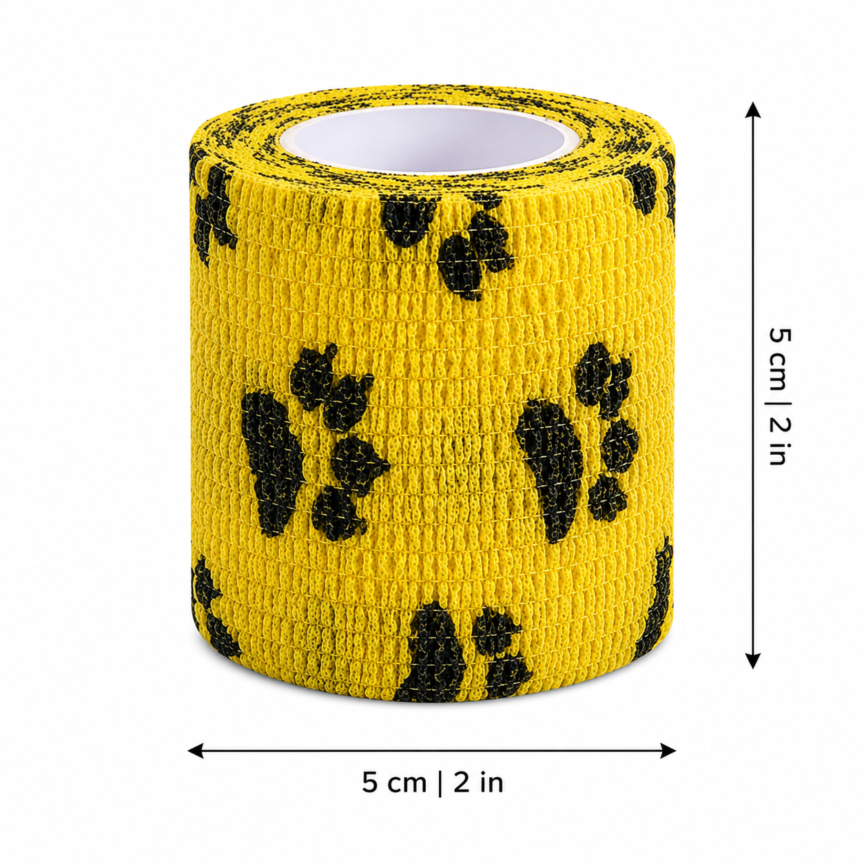 ClingPaws