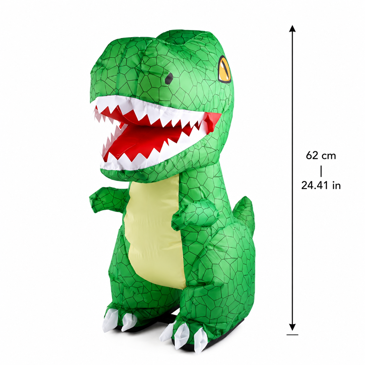 RoamRex